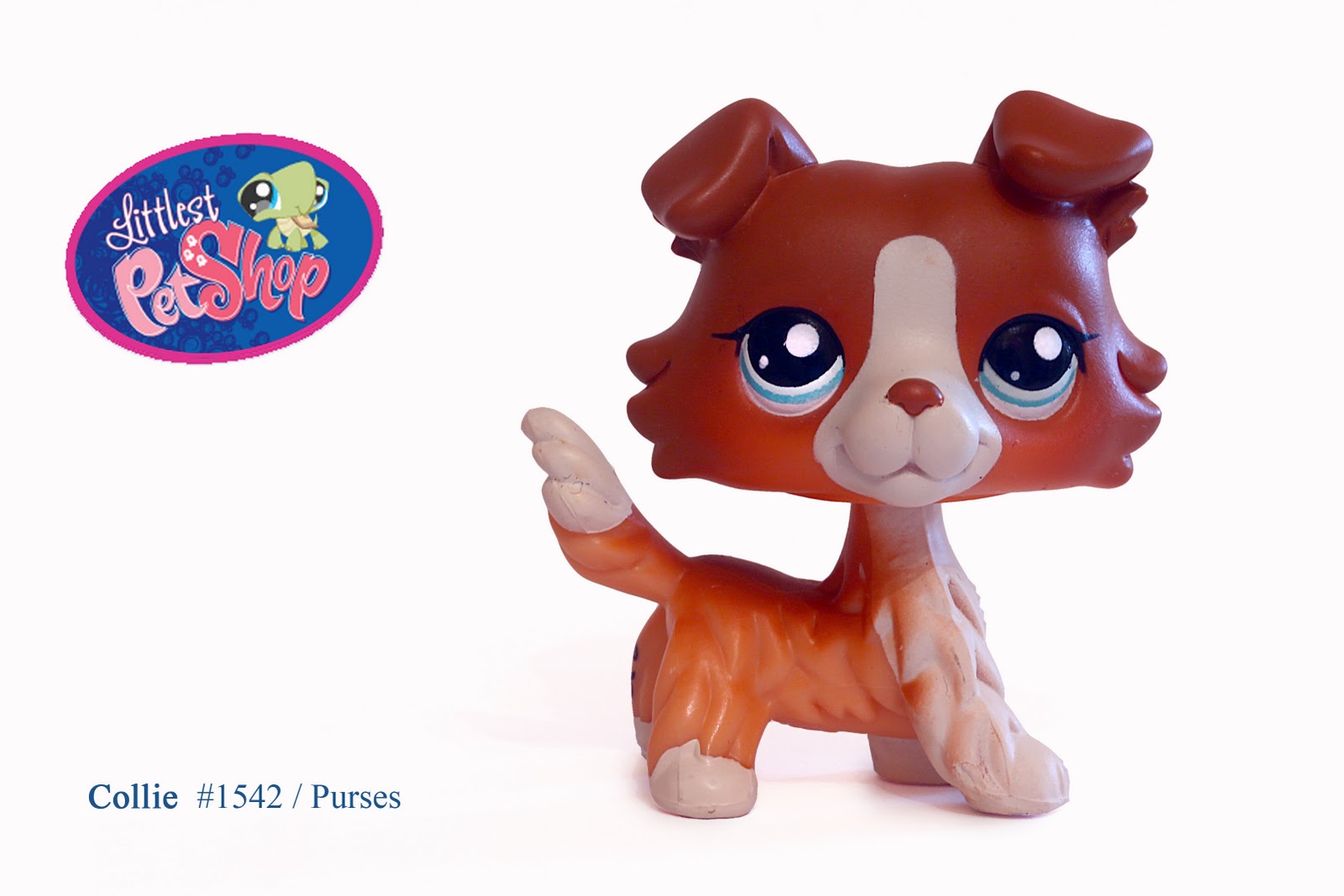 Parents say Littlest Pet Shop is a toy franchise of collectible pets which a characterized by their over-sized wobble heads and big eyes. In August , Electronic Arts gained the rights to some Hasbro brands, like Monopoly, Littlest Pet Shop, and Nerf.